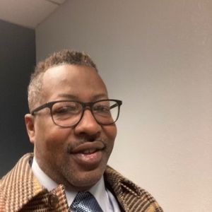 Meet your Posher, Lasalle